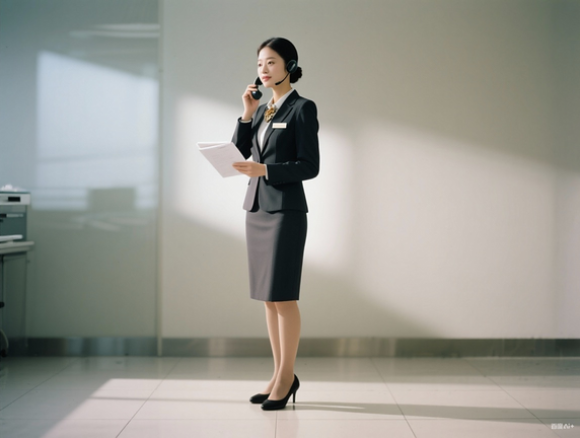 鑫顺保险柜打不开是否可以自己尝试修理，鑫顺保险柜解锁指南，遇到打不开问题，能否DIY尝试修理？