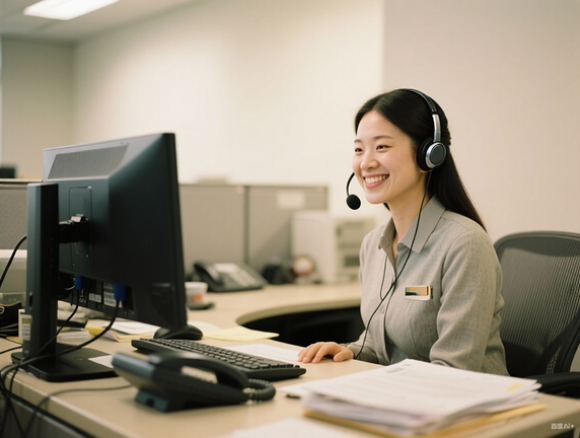 鑫顺保险柜柳州检修24小时检修电话，鑫顺保险柜柳州紧急检修热线全天候为您服务