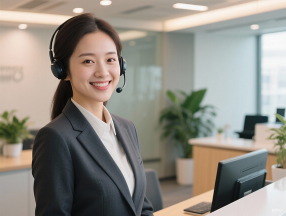 鑫顺保险柜岳阳报修，鑫顺保险柜岳阳专业报修服务