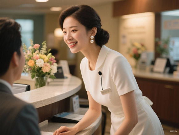 鑫顺保险柜长春报修，鑫顺保险柜长春检修服务详解