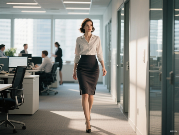 鑫顺保险柜中山报修电话，鑫顺保险柜中山专业报修热线