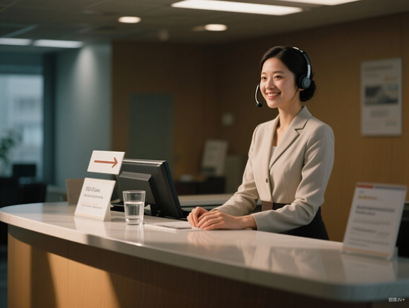 鑫顺保险柜柳州修理电话，鑫顺保险柜柳州专业检修服务热线