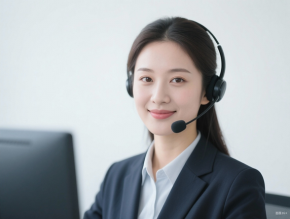 鑫顺保险柜沈阳开锁24小时电话，鑫顺保险柜沈阳开锁服务全天候热线电话