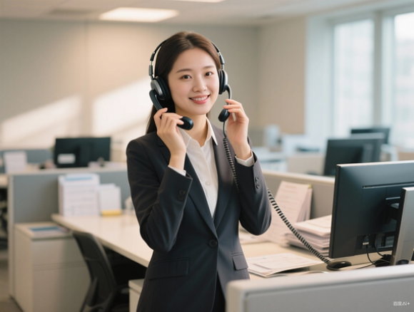 鑫顺保险柜长沙开锁电话，鑫顺保险柜长沙开锁服务热线