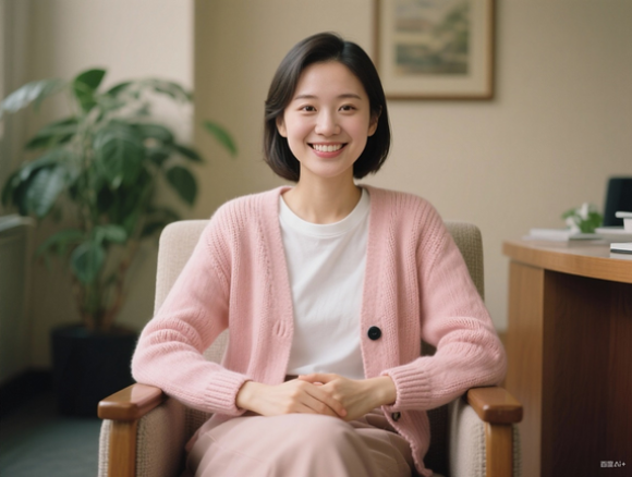 鑫顺保险柜广州修理电话，鑫顺保险柜广州检修热线