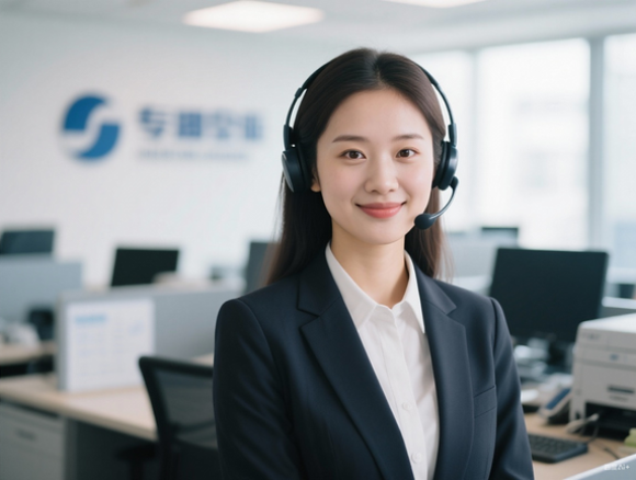 鑫顺保险柜珠海修理24小时电话，鑫顺保险柜珠海全天候检修服务热线