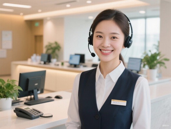 鑫顺保险柜西安修理电话，鑫顺保险柜西安检修服务热线